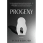 Progeny - Paperback