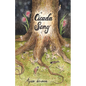 Cicada Song - Paperback