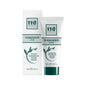 TTO Thermal Moisturizing Lotion - 100ml Hydrating Skincare for Dry & Sensitive Skin