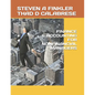 Finance & Accounting for Nonfinancial Managers - Paperback