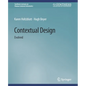 Contextual Design: Evolved - Paperback