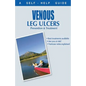 The Doctor's Guide to: Venous Leg Ulcers: Prevention and Treatment - Paperback