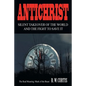 Antichrist Silent Takeover of the World and the Fight to Save It - Paperback