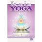 Raja Yoga: The Royal Path to Self-Realization - Paperback