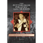 Pittsburgh Pirates' 1960 Season - Hardcover