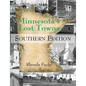 Minnesota's Lost Towns Southern Edition: Volume 4 - Paperback