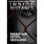 Inside Distance - Hardcover
