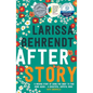 After Story - Paperback