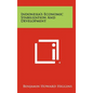 Indonesia's Economic Stabilization And Development - Hardcover