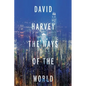The Ways of the World - Hardcover