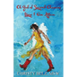Oh God of Second Chances, Here I Am Again - Paperback