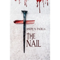 The Nail - Paperback