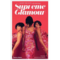 Supreme Glamour - Hardcover