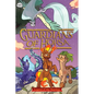 Legend of the Yearling - Hardcover