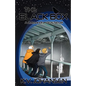 The Black Box: A Cassandra Virus Novel - Paperback