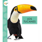 Los Tucanes - Paperback