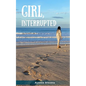 Girl, Interrupted - Paperback