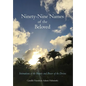 Ninety-Nine Names of the Beloved: Intimations of the Beauty and Power of the Divine - Hardcover