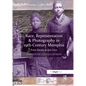 Race, Representation & Photography in 19th-Century Memphis: From Slavery to Jim Crow - Paperback