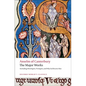 Anselm of Canterbury: The Major Works - Paperback