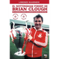 El Nottingham Forest de Brian Clough: de la Segunda División a Bicampeón de Europa En 1000 Días - Paperback