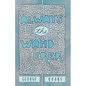 Always the Wanderer - Paperback