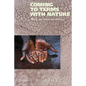 Coming to Terms with Nature: Socialist Register 2007 - Paperback