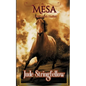 Mesa - Paperback