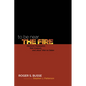 To Be Near the Fire - Paperback
