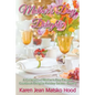 Mother's Day Delights Cookbook: A Collection of Mother's Day Recipes - Paperback