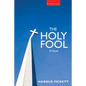 Holy Fool - Paperback
