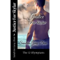 Justice For Skylar - Paperback