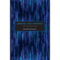 Luminous Blue Variables: And Other Major Poems - Paperback