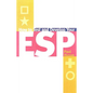 How to Test and Develop Your ESP - Paperback