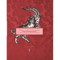 Spiral Castle Grimoire - Paperback