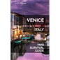 Venice Mini Survival Guide - Paperback