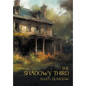 The Shadowy Third: And Other Stories - Hardcover