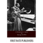 A Honeymoon in Space - Paperback