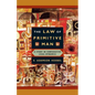 The Law of Primitive Man: A Study in Comparative Legal Dynamics - Paperback