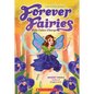 Vida Takes Charge (Forever Fairies #6): Volume 6 - Paperback