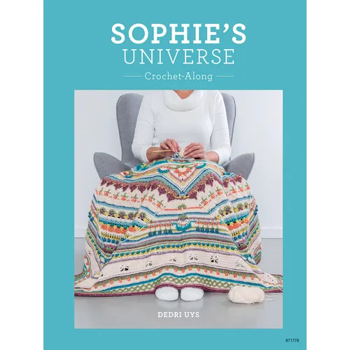 Sophie's Universe - Paperback