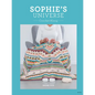 Sophie's Universe - Paperback