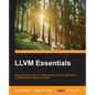 LLVM Essentials - Paperback