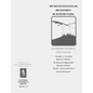 An Archaeological Inventory in North Park, Jackson County, Colorado - Paperback