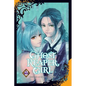 Ghost Reaper Girl, Vol. 2 - Paperback