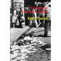 The Natural Economic Order - Paperback
