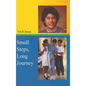 Small Steps, Long Journey - Hardcover