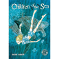 Children of the Sea, Vol. 2 - Paperback