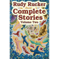 Complete Stories, Volume Two: 2007-2024 - Paperback