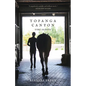 Topanga Canyon: Fire Season - Paperback